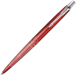 Jotter Global Icons London Kulepenn i gruppen Penner / Fine Writing / Kulepenner hos Pen Store (136171)