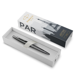 Jotter Global Icons Paris Kulepenn i gruppen Penner / Fine Writing / Kulepenner hos Pen Store (136172)