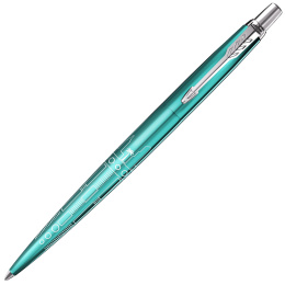Jotter Global Icons Miami Kulepenn i gruppen Penner / Fine Writing / Kulepenner hos Pen Store (136173)