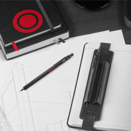 600 Notebook set i gruppen Penner / Skrive / Trykkblyanter hos Pen Store (136184)