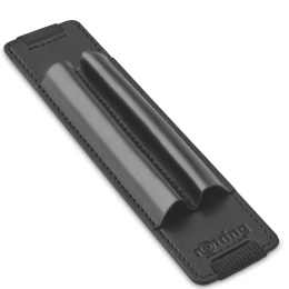 600 Notebook set i gruppen Penner / Skrive / Trykkblyanter hos Pen Store (136184)
