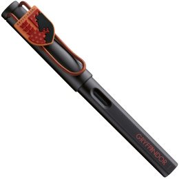 Safari Fyllepenn Gryffindor i gruppen Penner / Fine Writing / Fyllepenner hos Pen Store (136186_r)