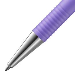 Logo Lx Lavender Kulepenn i gruppen Penner / Fine Writing / Kulepenner hos Pen Store (136208) Logo Lx Lavender Kulepenn i gruppen Penner / Fine Writing / Kulepenner hos Pen Store (136208)