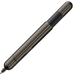Pico Lx Kulepenn Ruthenium i gruppen Penner / Fine Writing / Kulepenner hos Pen Store (136209) Pico Lx Kulepenn Ruthenium i gruppen Penner / Fine Writing / Kulepenner hos Pen Store (136209)