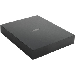 Pico Lx Kulepenn Ruthenium i gruppen Penner / Fine Writing / Kulepenner hos Pen Store (136209) Pico Lx Kulepenn Ruthenium i gruppen Penner / Fine Writing / Kulepenner hos Pen Store (136209)