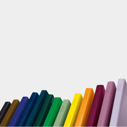 Kalender Weekly Planner & Notebook 2026 A5 Lemon i gruppen  Papir & Blokk / Kalendere / 12 md kalendere hos Pen Store (136222) Kalender Weekly Planner & Notebook 2026 A5 Lemon i gruppen  Papir & Blokk / Kalendere / 12 md kalendere hos Pen Store (136222)