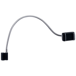Flexi Phone Holder i gruppen Hobby & Kreativitet / Hobbytilbehør / Belysning hos Pen Store (136267) Flexi Phone Holder i gruppen Hobby & Kreativitet / Hobbytilbehør / Belysning hos Pen Store (136267)