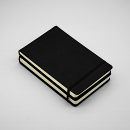 Original Black Sketchbook Landscape i gruppen  Papir & Blokk / Artistblokk / Skissebøker hos Pen Store (136268)