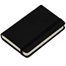 Original Black Sketchbook Pocket i gruppen  Papir & Blokk / Artistblokk / Skissebøker hos Pen Store (136269) Original Black Sketchbook Pocket i gruppen  Papir & Blokk / Artistblokk / Skissebøker hos Pen Store (136269)