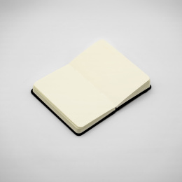 Original Black Sketchbook Pocket i gruppen  Papir & Blokk / Artistblokk / Skissebøker hos Pen Store (136269) Original Black Sketchbook Pocket i gruppen  Papir & Blokk / Artistblokk / Skissebøker hos Pen Store (136269)