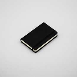 Original Black Sketchbook Pocket i gruppen  Papir & Blokk / Artistblokk / Skissebøker hos Pen Store (136269) Original Black Sketchbook Pocket i gruppen  Papir & Blokk / Artistblokk / Skissebøker hos Pen Store (136269)