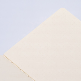 Extended Black Sketchbook Portrait Dotted i gruppen  Papir & Blokk / Skrive og ta notater / Notatbøker hos Pen Store (136270) Extended Black Sketchbook Portrait Dotted i gruppen  Papir & Blokk / Skrive og ta notater / Notatbøker hos Pen Store (136270)