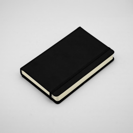 Extended Black Sketchbook Portrait Dotted i gruppen  Papir & Blokk / Skrive og ta notater / Notatbøker hos Pen Store (136270) Extended Black Sketchbook Portrait Dotted i gruppen  Papir & Blokk / Skrive og ta notater / Notatbøker hos Pen Store (136270)