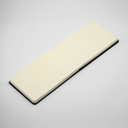 Extended Black Sketchbook Landscape i gruppen  Papir & Blokk / Artistblokk / Skissebøker hos Pen Store (136271)