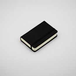 Extended Black Sketchbook Pocket i gruppen  Papir & Blokk / Artistblokk / Skissebøker hos Pen Store (136272) Extended Black Sketchbook Pocket i gruppen  Papir & Blokk / Artistblokk / Skissebøker hos Pen Store (136272)