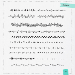 An Introduction to Hand Lettering i gruppen Hobby & Kreativitet / Bøker / Instruksjonsbøker hos Pen Store (136288)