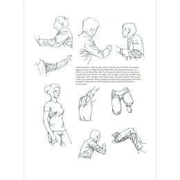 Figure Drawing: A Complete Guide i gruppen Hobby & Kreativitet / Bøker / Inspirasjonsbøker hos Pen Store (136294)