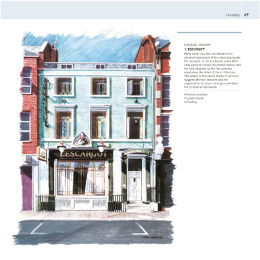 The Encyclopedia of Coloured Pencil Techniques i gruppen Hobby & Kreativitet / Bøker / Instruksjonsbøker hos Pen Store (136298)