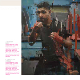 The Encyclopedia of Oil Techniques i gruppen Hobby & Kreativitet / Bøker / Instruksjonsbøker hos Pen Store (136300)