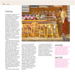 The Encyclopedia of Oil Techniques i gruppen Hobby & Kreativitet / Bøker / Instruksjonsbøker hos Pen Store (136300)