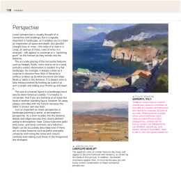 The Encyclopedia of Oil Techniques i gruppen Hobby & Kreativitet / Bøker / Instruksjonsbøker hos Pen Store (136300)