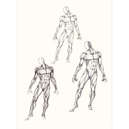 The Art of Fantasy i gruppen Hobby & Kreativitet / Bøker / Inspirasjonsbøker hos Pen Store (136331)