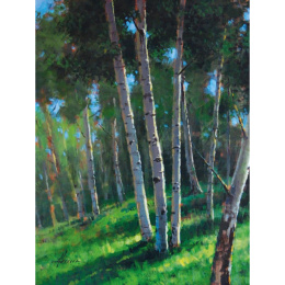 Complete Guide to Acrylics i gruppen Hobby & Kreativitet / Bøker / Instruksjonsbøker hos Pen Store (136334)