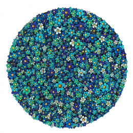 Draw Tiny & Make Great Art i gruppen Hobby & Kreativitet / Bøker / Inspirasjonsbøker hos Pen Store (136335)