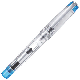 Prera Fyllepenn Turkis i gruppen Penner / Fine Writing / Fyllepenner hos Pen Store (136340)