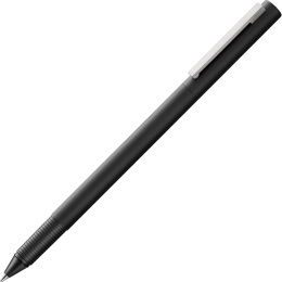 Cp 1 Rollerball Black i gruppen Penner / Fine Writing / Rollerballpenner hos Pen Store (136352)
