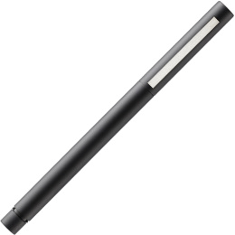 Cp 1 Rollerball Black i gruppen Penner / Fine Writing / Rollerballpenner hos Pen Store (136352)