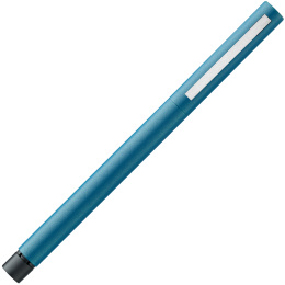 Cp 1 Rollerball Aquamarine i gruppen Penner / Fine Writing / Rollerballpenner hos Pen Store (136353)