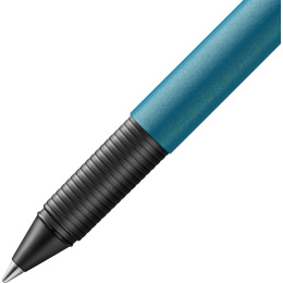 Cp 1 Rollerball Aquamarine i gruppen Penner / Fine Writing / Rollerballpenner hos Pen Store (136353)