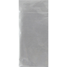 Silkepapir 50x70 cm 4-pakning i gruppen Kids / Kul og læring / Papir og Tegneblokker / Silkepapir  hos Pen Store (136374_r)