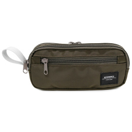 Pennal Resonance Brown i gruppen Penner / Penntilbehør / Pennal hos Pen Store (136432)