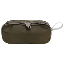 Pennal Resonance Brown i gruppen Penner / Penntilbehør / Pennal hos Pen Store (136432)