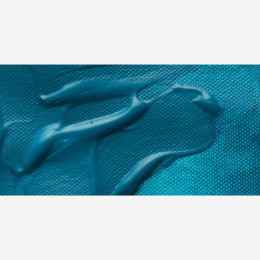 Abstract Akrylmaling 60 ml i gruppen Kunstnermateriell / Kunstnerfarge / Akrylmaling hos Pen Store (136469_r)