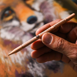 Pastellblyant i gruppen Penner / Kunstnerpenner / Pastellblyanter hos Pen Store (136529_r)