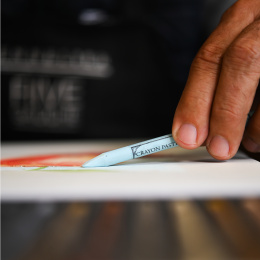 Pastellblyant i gruppen Penner / Kunstnerpenner / Pastellblyanter hos Pen Store (136529_r)