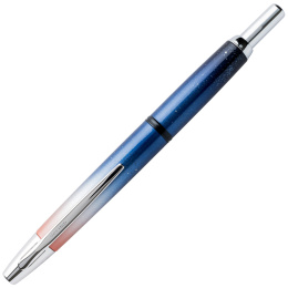 Capless Decimo Fyllepenn 20th Anniversary i gruppen Penner / Fine Writing / Fyllepenner hos Pen Store (136601_r)