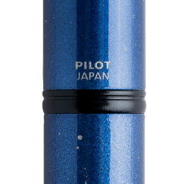 Capless Decimo Fyllepenn 20th Anniversary i gruppen Penner / Fine Writing / Fyllepenner hos Pen Store (136601_r)