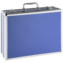 Kunstnersett 140 deler i gruppen Kids / Kul og læring / Hobbykasser hos Pen Store (136609)