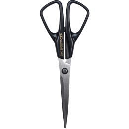 Papiersaks Profesjonell Bond free 175 mm i gruppen Hobby & Kreativitet / Hobbytilbehør / Sakser hos Pen Store (136627)