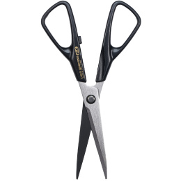 Papiersaks Profesjonell Bond free 175 mm i gruppen Hobby & Kreativitet / Hobbytilbehør / Sakser hos Pen Store (136627)