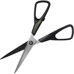 Papiersaks Profesjonell Bond free 175 mm i gruppen Hobby & Kreativitet / Hobbytilbehør / Sakser hos Pen Store (136627)