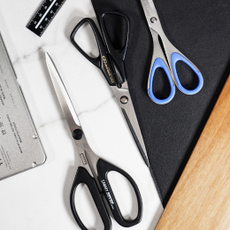 Papiersaks Profesjonell Bond free 175 mm i gruppen Hobby & Kreativitet / Hobbytilbehør / Sakser hos Pen Store (136627)