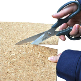 Universalsaks Long blade 200 mm i gruppen Hobby & Kreativitet / Hobbytilbehør / Sakser hos Pen Store (136630)