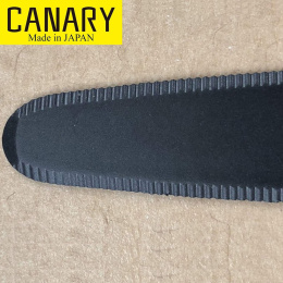 Kartongkniv Non-stick 190 mm i gruppen Hobby & Kreativitet / Hobbytilbehør / Kutteverktøy hos Pen Store (136635)