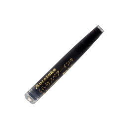 Blekkpatron/Etterfylling Nr. 7 & 8 5-pakk  i gruppen Penner / Penntilbehør / Patroner og refiller hos Pen Store (136641)