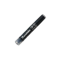 Blekkpatron/Etterfylling 